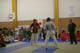 Thomas VITY Open National FSKO Prmesques-2006